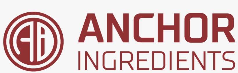 Anchor Ingredients - Rancheros Taqueria, transparent png download