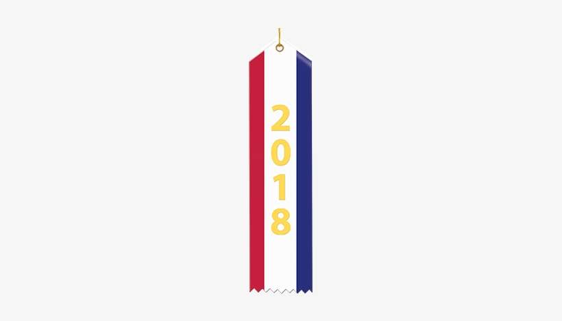 2018 - Sports, transparent png download