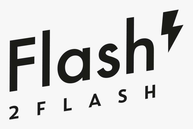 Un Chispazo De Luz E Ingenio Para Tu Marca - Graphics, transparent png download