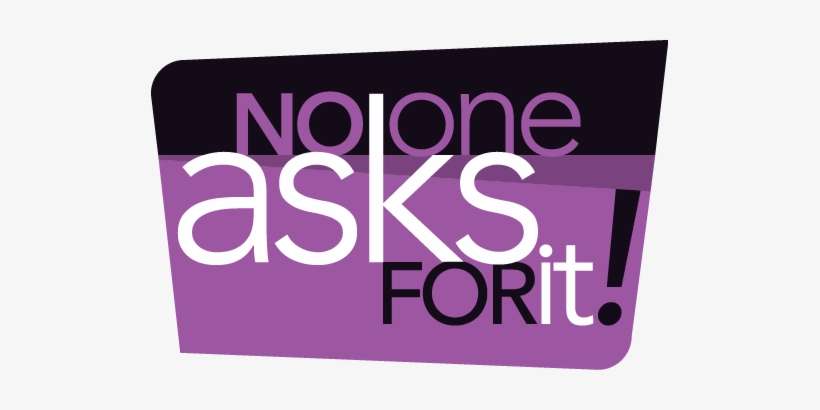 Facebook Banner - Sexual Assault Awareness Month Canada, transparent png download