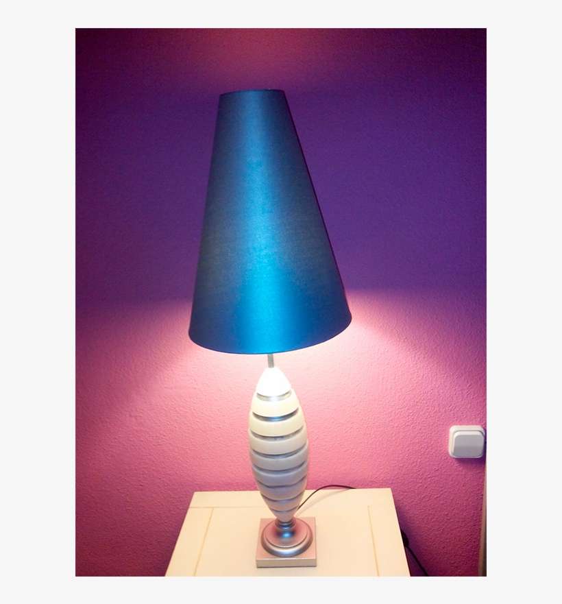 Me Gustaría Como Ésta Lámpara Dar Un Poco De Luz A - Light, transparent png download