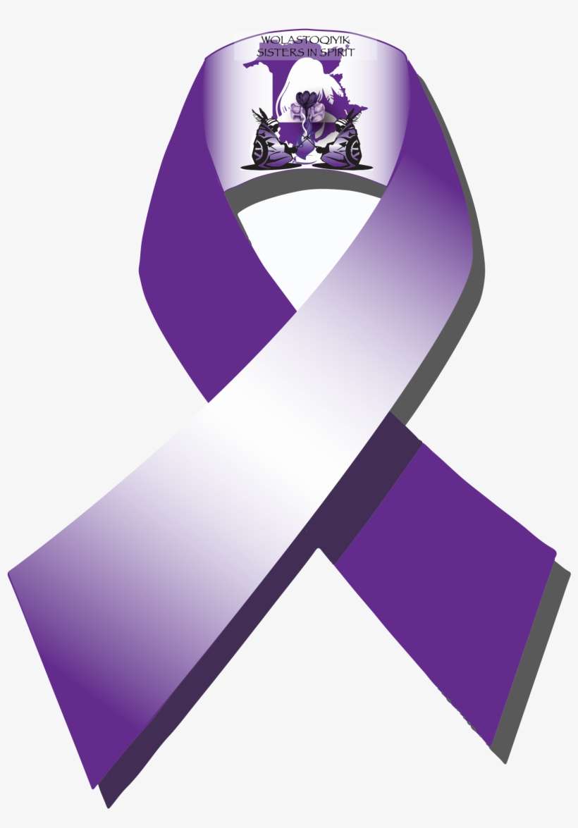 Lisa Bianco Married Alan Matheny In - Illustration, transparent png download