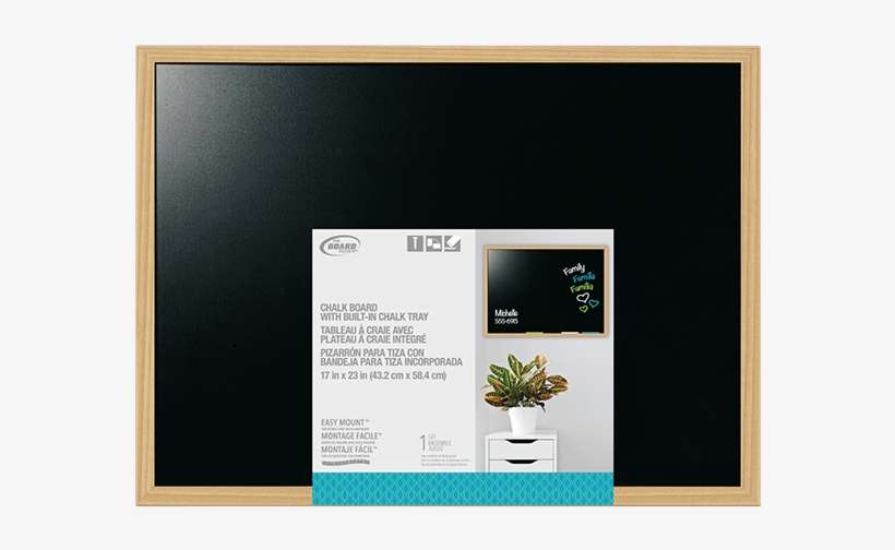 Home/chalk/non-magnetic - Floral Design, transparent png download