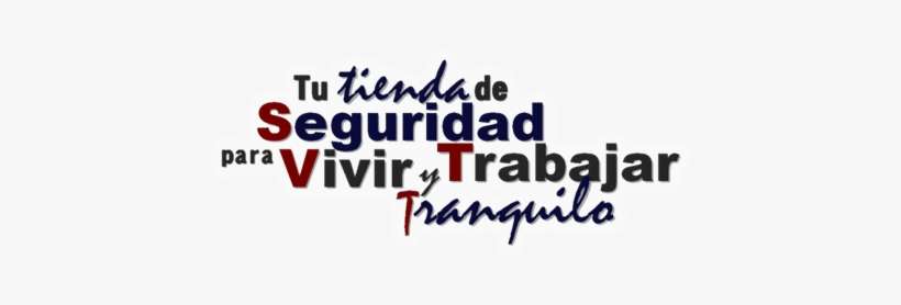 Estrobo Para Panel De Alarma Longhorn/ 90 Destellos - Calligraphy, transparent png download