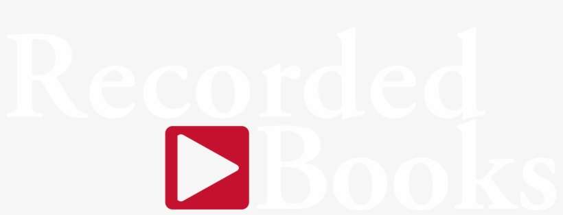 Download - Stress Analysis Of Fiber Reinforced Composite Materials, transparent png download