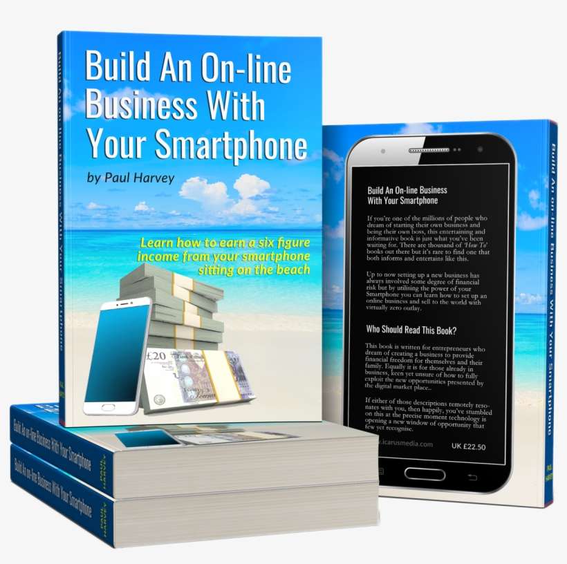 Perhaps - Book, transparent png download