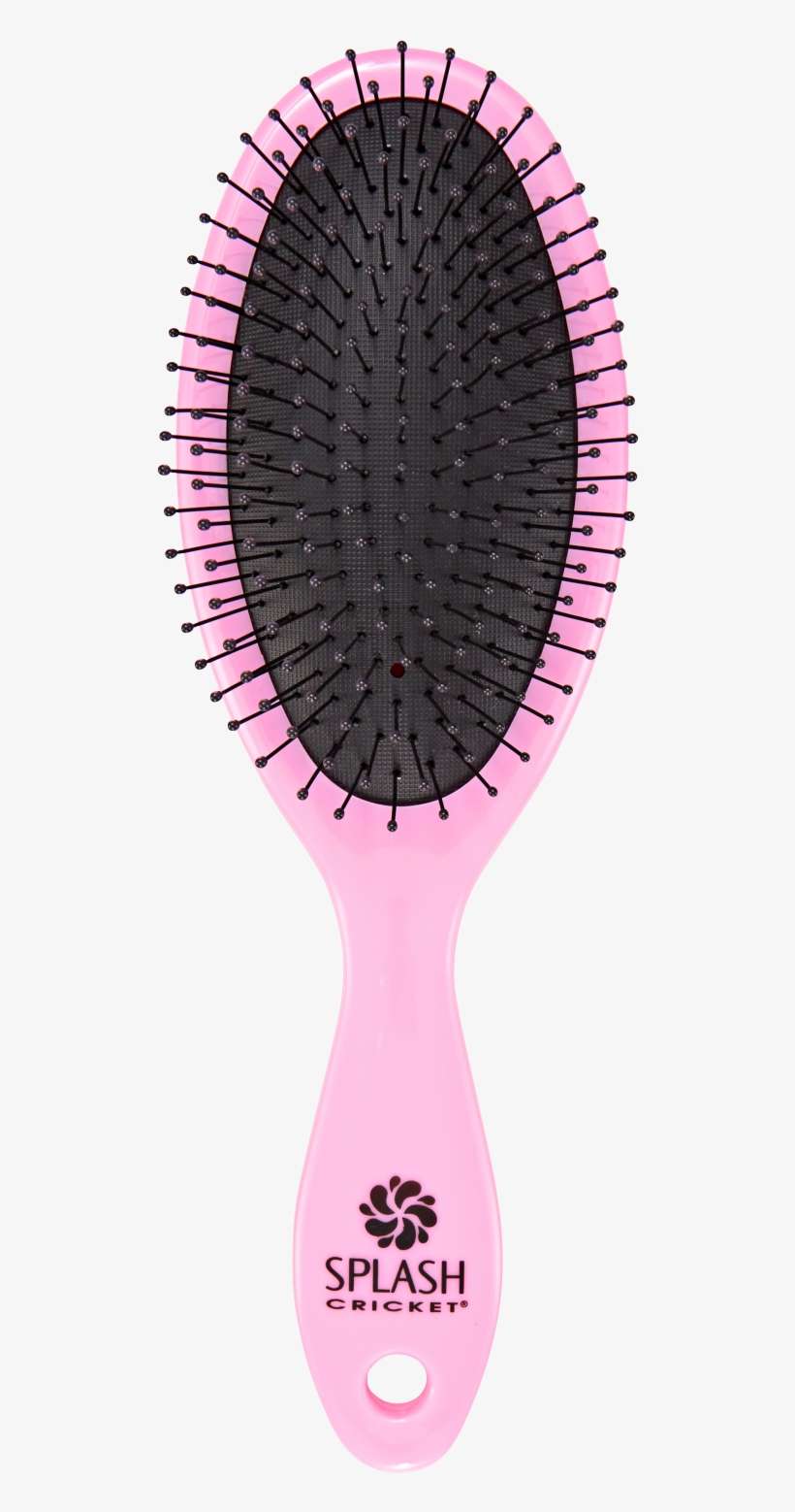 Wet Brush Png PNG Image | Transparent PNG Free Download on SeekPNG