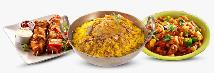 Opening Hours - Ambala Restaurant Glasgow, transparent png download