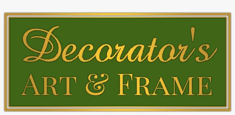 Poster: Soldiers Always Welcome, 11x17in., transparent png download