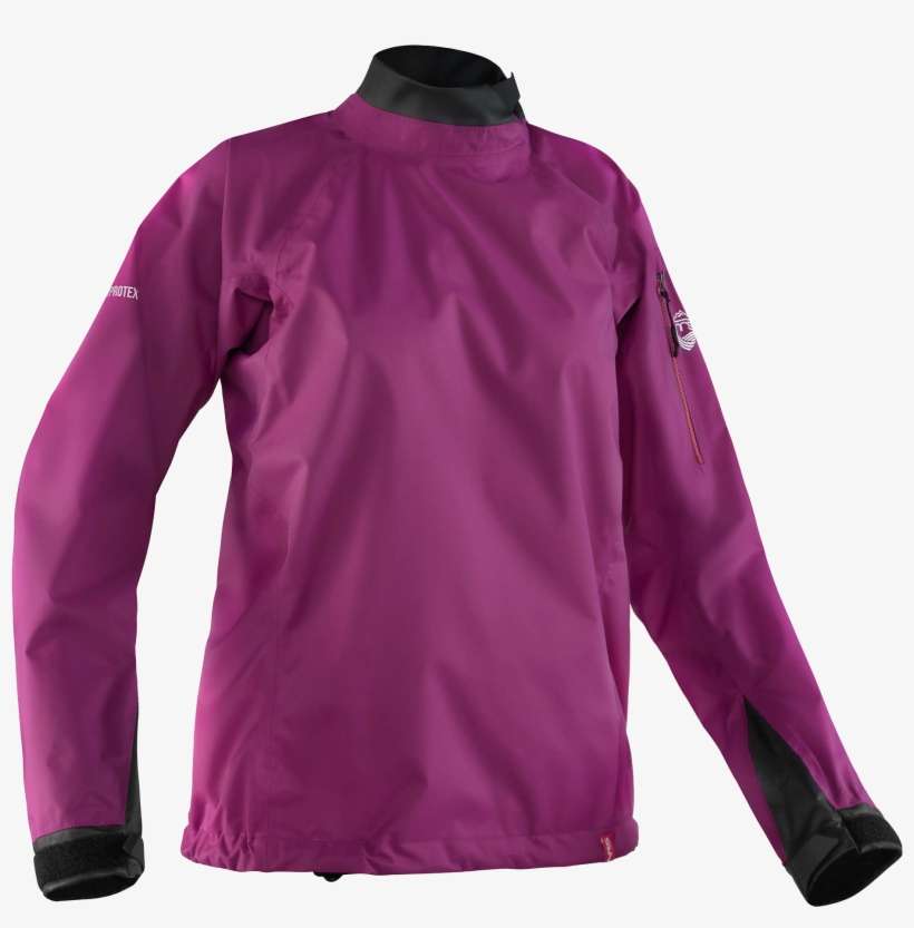Nrs Men's Endurance Jacket, transparent png download
