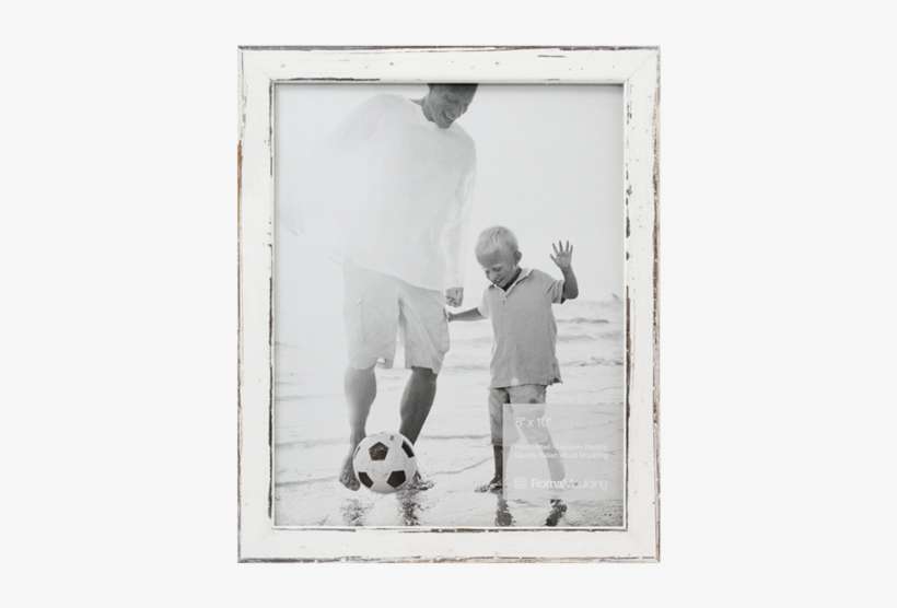 Picture Frame, transparent png download