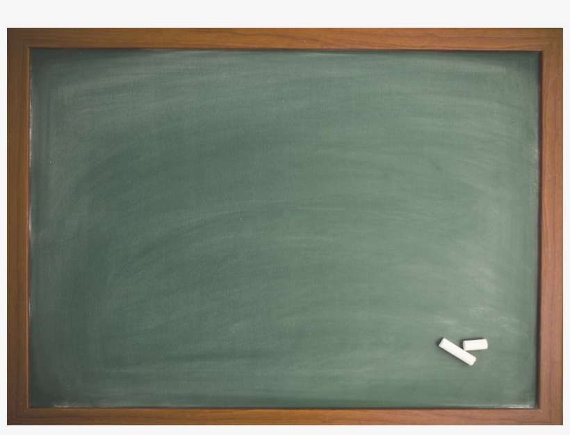 Lecture Les Cas De Soins De Iv/cases On Iv Care Nech-cieh - Powerpoint Background Chalkboard, transparent png download