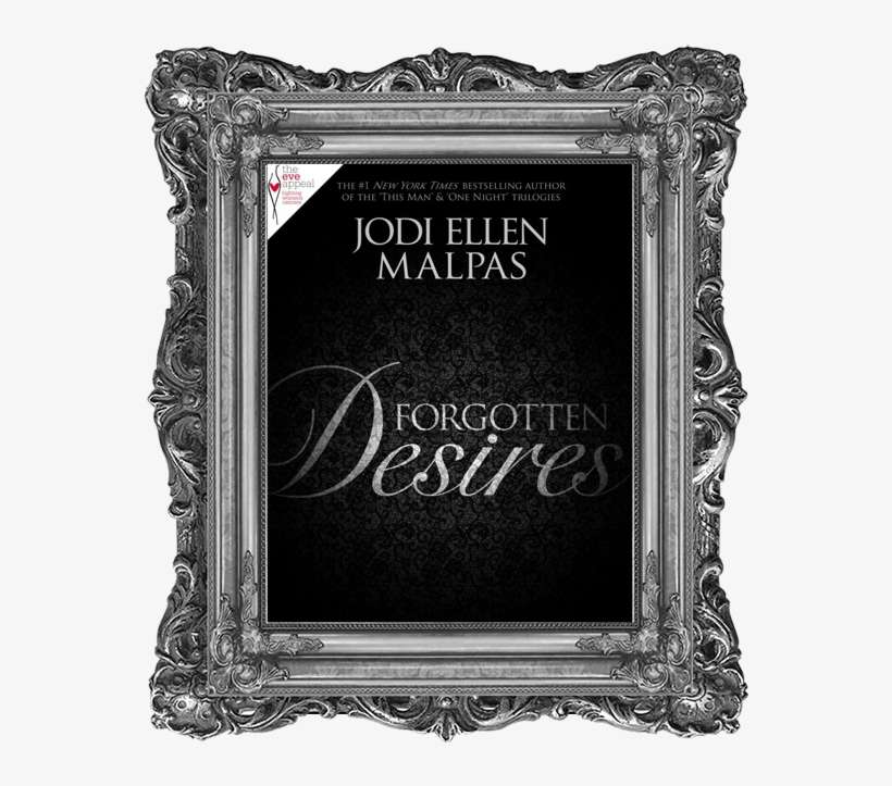 Jodi Ellen Malpas - Miller Hart Jodi Ellen Malpas Books, transparent png download