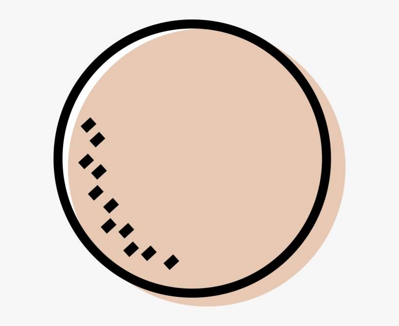 Olé Build A Bite - Ole Mexican Foods, transparent png download