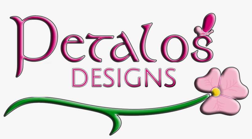 Petalos Design, transparent png download