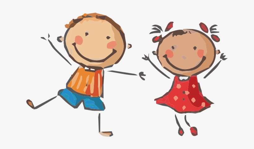 All Of Our Events Are Themed From Pirates, Bear Hunt, - Kindergarten Kinder, transparent png download