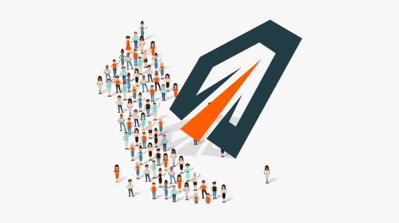 About-us - Express Entry To Canada, transparent png download