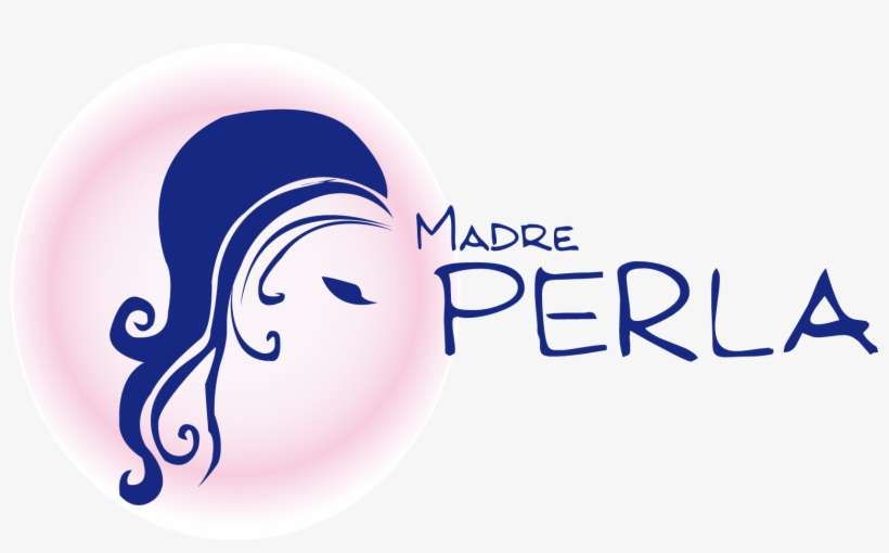 En Esta Marca Muestro Una Silueta - Graphic Design, transparent png download