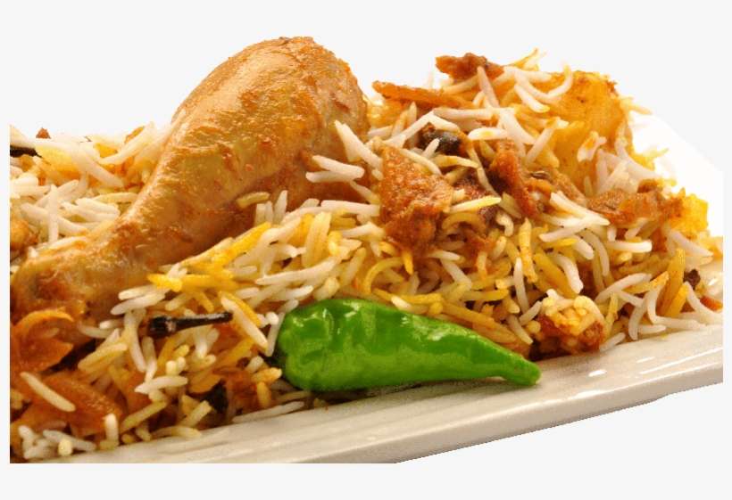 Click To Enlarge - Menu Of Madrasi Grill, transparent png download