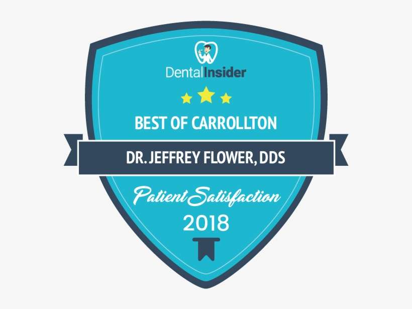 Dental Insider Logo - Maxi Disco Megamixes Vol 02, transparent png download