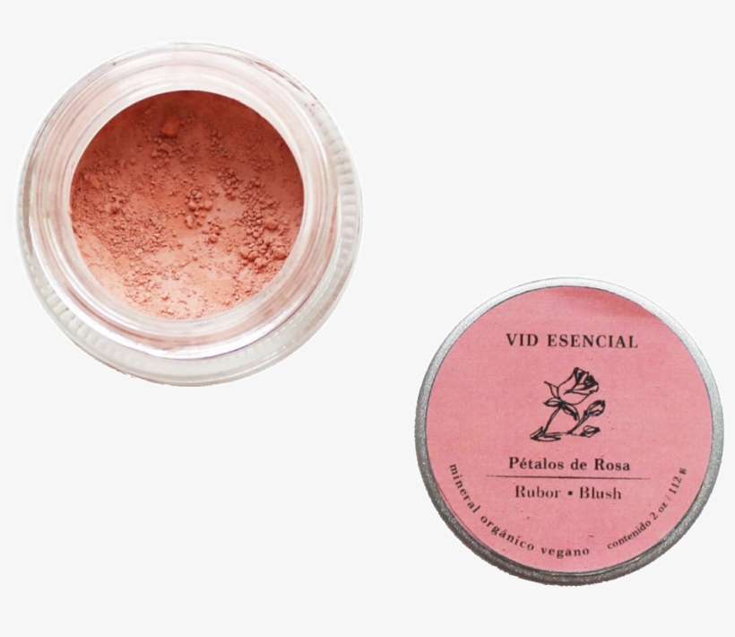 Rubor Pétalos De Rosas - Flushing, transparent png download