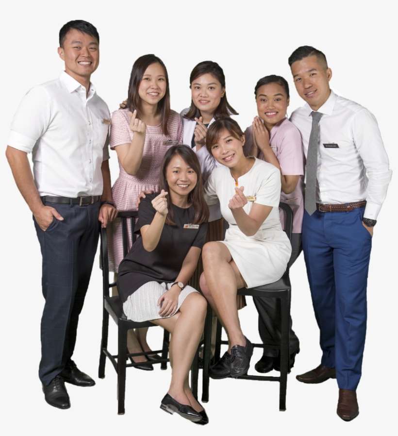 Hr 4 - Portable Network Graphics, transparent png download