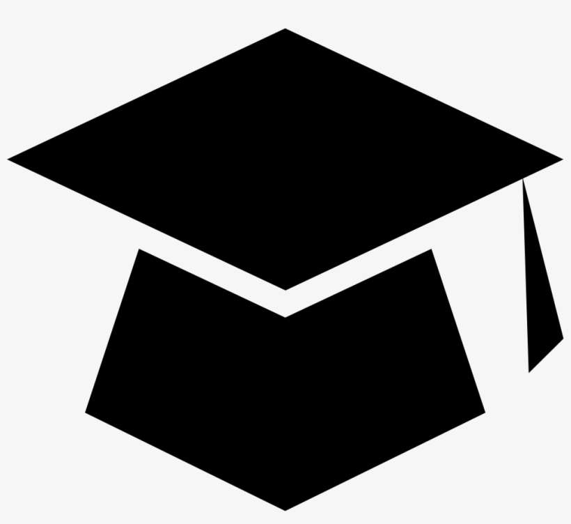 Educational Background Comments - Icon Png Educational, transparent png download