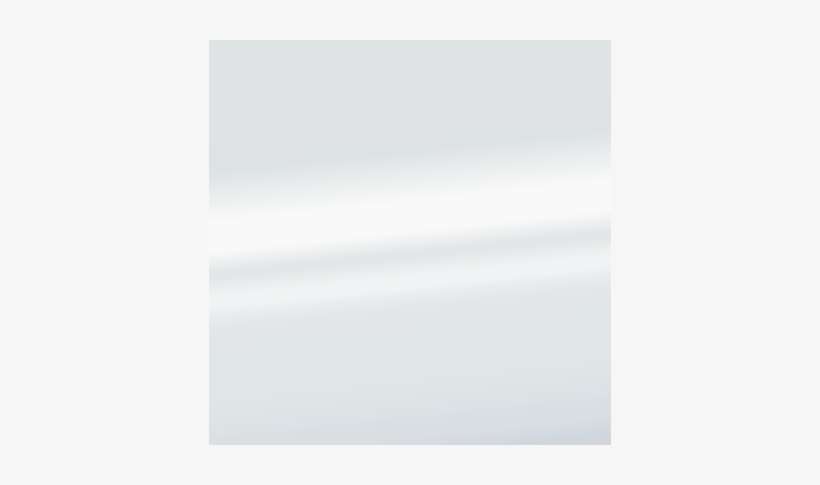 Fondo-listado - Darkness, transparent png download