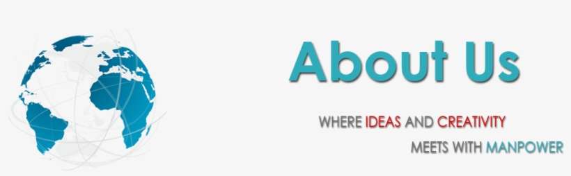 About Us - Bhuli, India, transparent png download