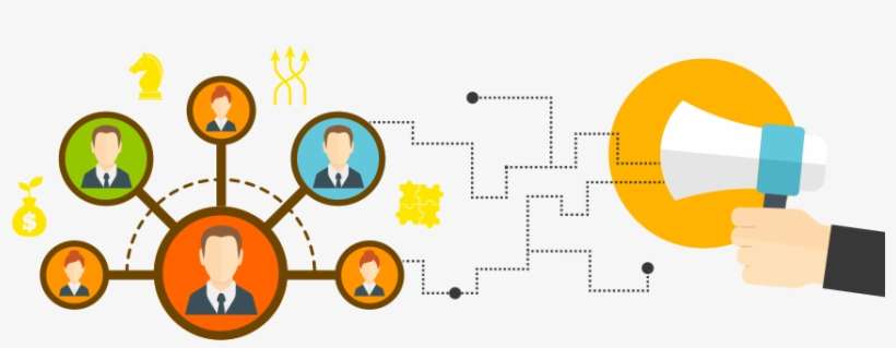 Why Choose Us To Buy Followers On Instagram - Graphic Design, transparent png download