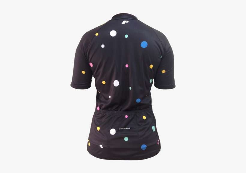 Polka Dot, transparent png download