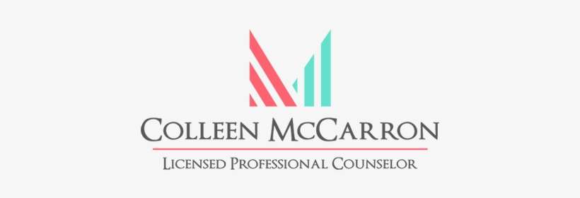 Send A Message - Virginia, transparent png download