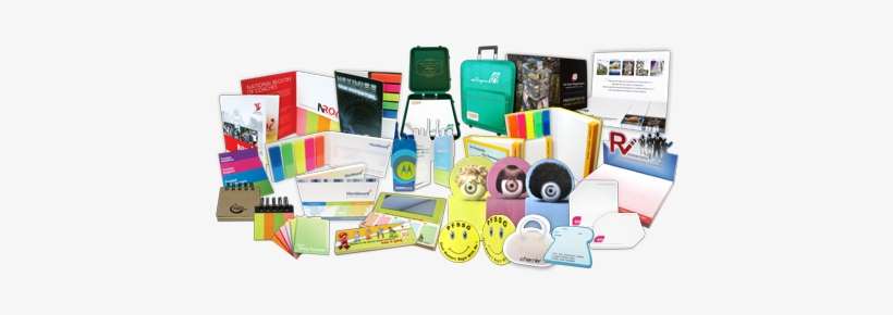 Sticky Note - Sticky Note Customized, transparent png download