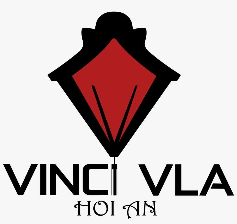 Emblem, transparent png download