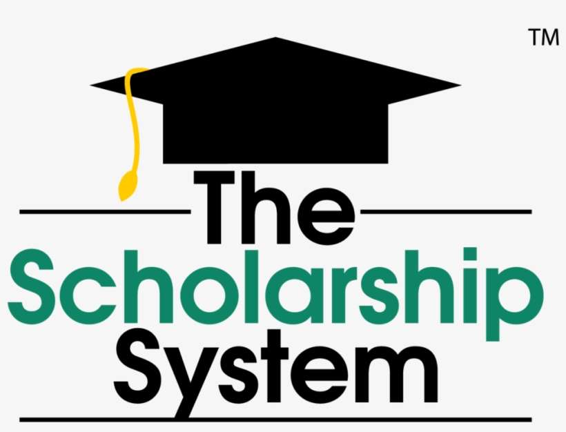 The Scholarship School - Free Scholarship, transparent png download