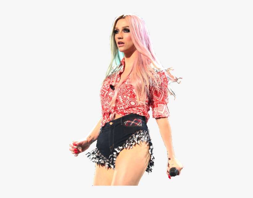 Nakedksbg - 克 林 菲 托 氏 症, transparent png download