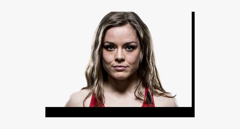 Anna Elmose - Girl, transparent png download