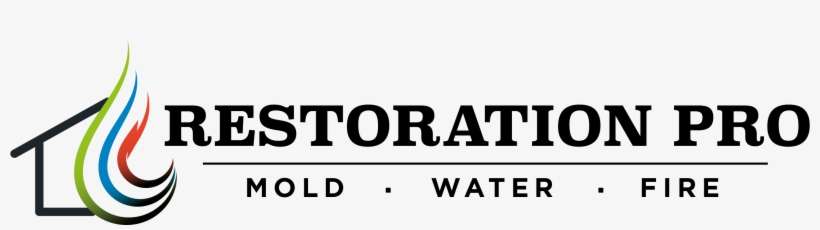 Why Choose Us - News Press, transparent png download