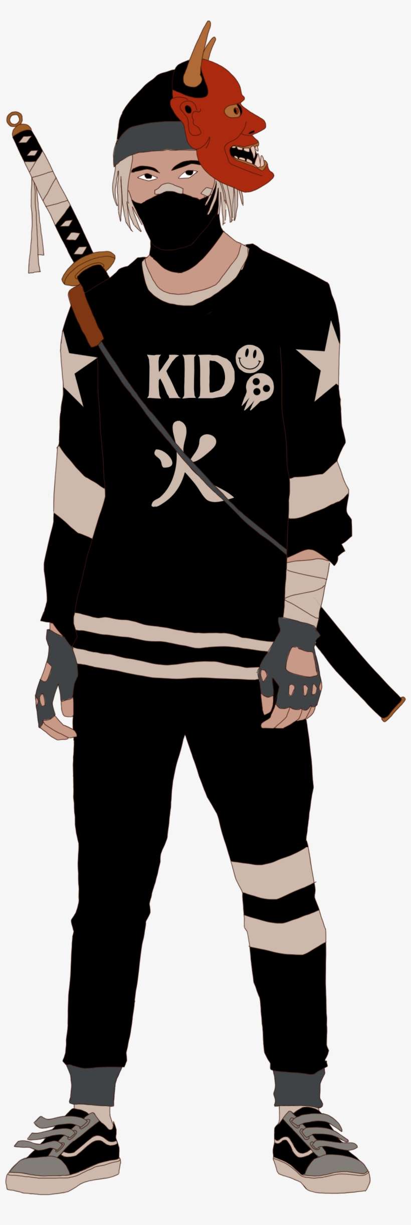 Sweater, transparent png download