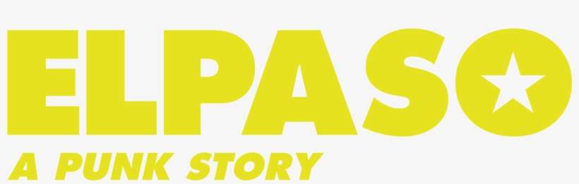 Flaix History Vol 2 Cd1, transparent png download