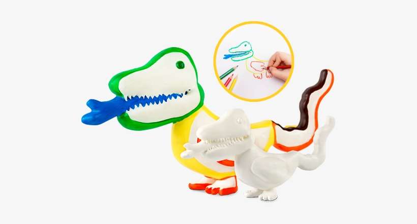 Tenemos Una Varita Mágica Que Convierte Los Dibujos - Drawing, transparent png download