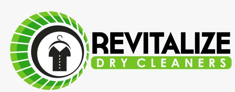 Why Choose Us - Approved Coal Merchant, transparent png download