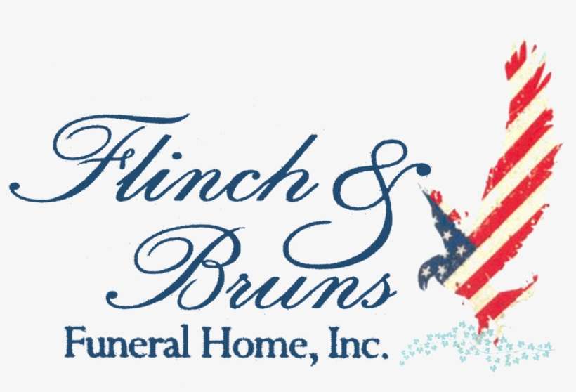 1 516 599 3600 - Calligraphy, transparent png download