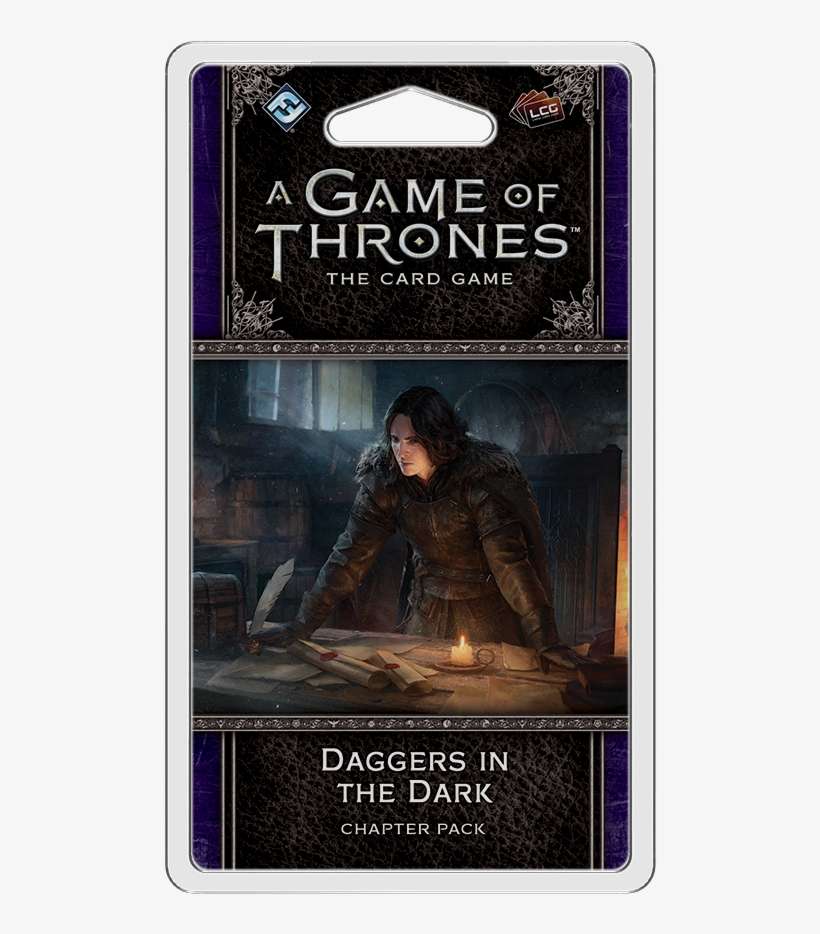 “you Would Do Well To Keep Your Wolf Close Beside You - Game Of Thrones Lcg Music Of Dragons, transparent png download