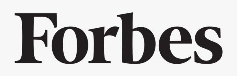 Forbes - Forbes Magazine, transparent png download