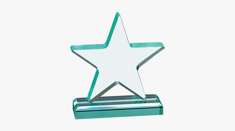 Popimage - Trophy, transparent png download
