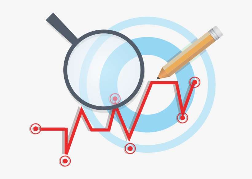 P-cliente - Circle, transparent png download