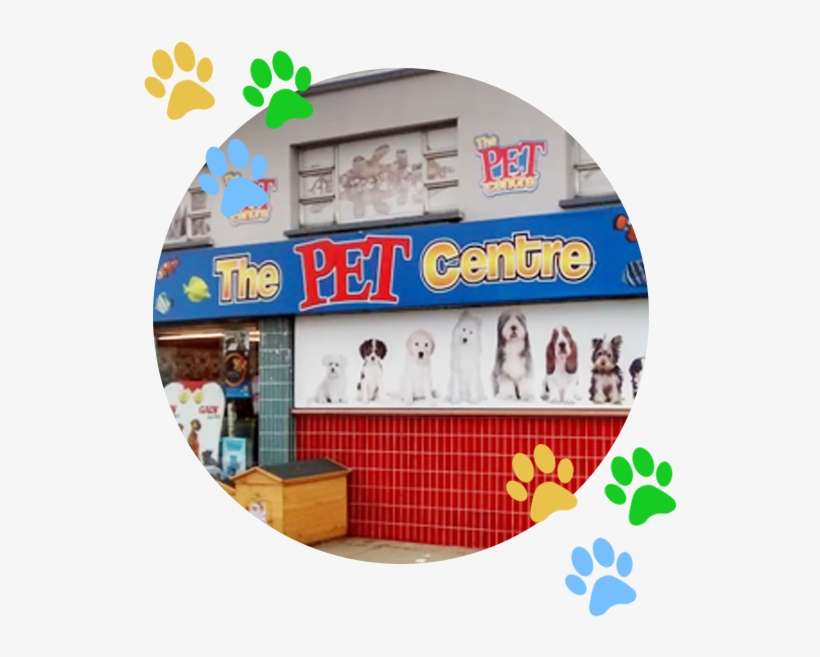 Why Choose The Pet Centre - Pet, transparent png download