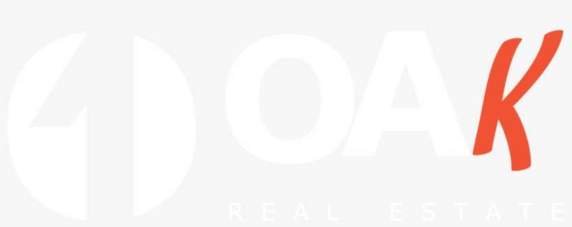 About Us - Daniel Fernandez, transparent png download