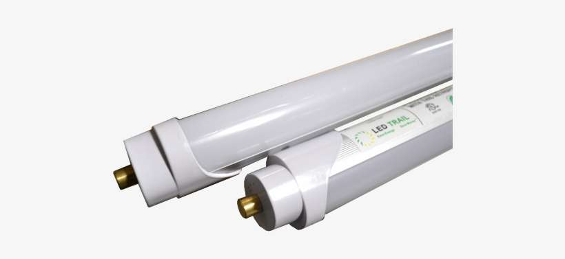 Compare - Street Light, transparent png download